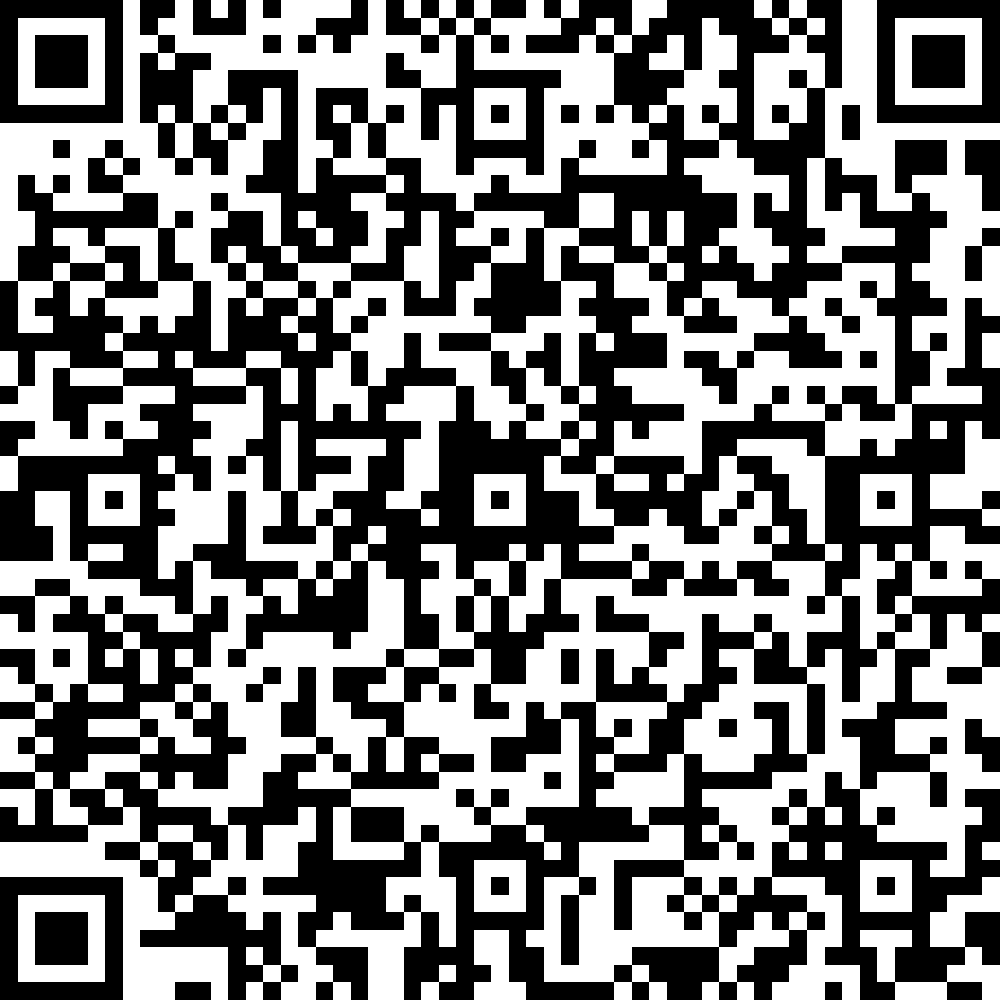QR-Code zum Teilen von Fotos und Videos