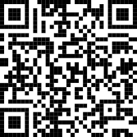QR-Code für WLAN-Verbindung